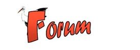 Academia Forum
