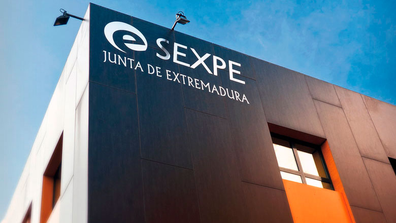 En este momento estás viendo Ofertas de empleo público y privado en Extremadura