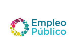 Lee más sobre el artículo Ofertas de empleo público en la Administración local de Extremadura