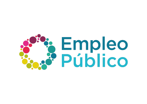 En este momento estás viendo Ofertas de empleo público en la Administración local de Extremadura