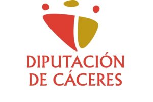 Lee más sobre el artículo Publicadas las listas provisionales de auxiliar de la Diputación Provincial de Cáceres