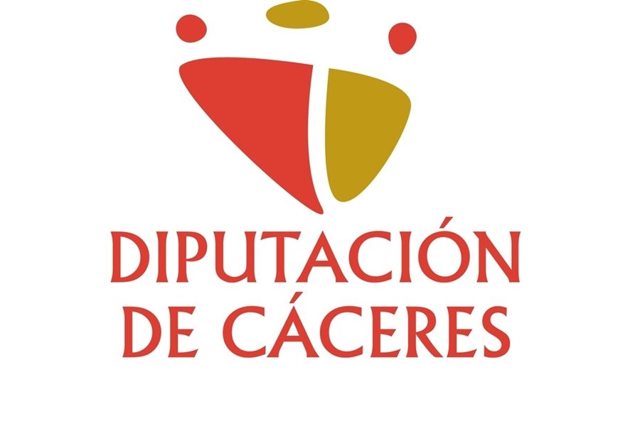 En este momento estás viendo Publicadas las listas provisionales de auxiliar de la Diputación Provincial de Cáceres